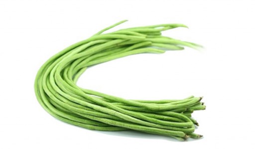 KACANG PANJANG HIJAU ささげ豆 20kg FROZEN VF0045-LONG BEANS-512x299.JPG